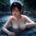 内容编辑苏雨桐，女性，专业照，明亮自然光，表情专注