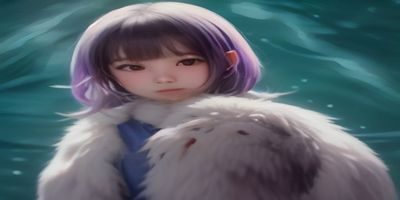 浏览器设置界面截图，清理缓存操作步骤演示，蓝白色调简洁