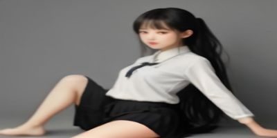 DNS服务器配置界面，网络设置面板，深色主题技术感强